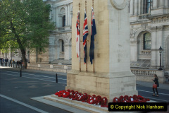 503.2019-05-12-13-Touring-Central-London.-503-