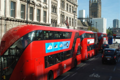 504.2019-05-12-13-Touring-Central-London.-504-