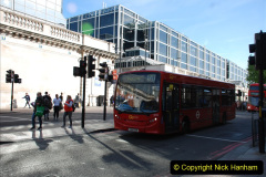 507.2019-05-12-13-Touring-Central-London.-507-