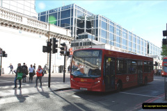 001.2019-05-13-Touring-Central-London.-258-