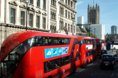 004.2019-05-13-Touring-Central-London.-255-