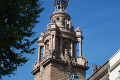 011.2019-05-13-Touring-Central-London.-248-