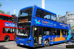 013.2019-05-13-Touring-Central-London.-246-