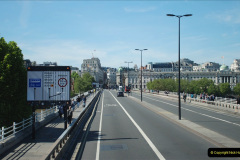 026.2019-05-13-Touring-Central-London.-233-