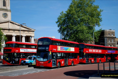 027.2019-05-13-Touring-Central-London.-232-