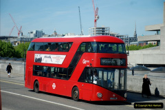 028.2019-05-13-Touring-Central-London.-231-