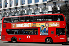 041.2019-05-13-Touring-Central-London.-218-