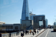 046.2019-05-13-Touring-Central-London.-213-