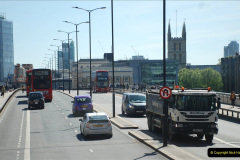 047.2019-05-13-Touring-Central-London.-212-