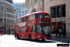 050.2019-05-13-Touring-Central-London.-209-