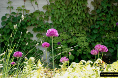 082.2019-05-13-Touring-Central-London.-177-