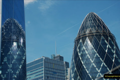 084.2019-05-13-Touring-Central-London.-175-