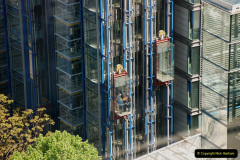 092.2019-05-13-Touring-Central-London.-167-