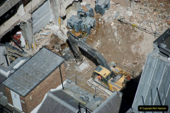 093.2019-05-13-Touring-Central-London.-166-