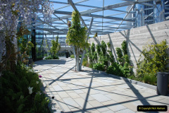 096.2019-05-13-Touring-Central-London.-163-