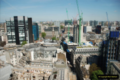 102.2019-05-13-Touring-Central-London.-157-