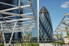 113.2019-05-13-Touring-Central-London.-146-