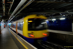 119.2019-05-13-Touring-Central-London.-140-