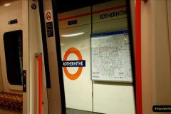 121.2019-05-13-Touring-Central-London.-138-