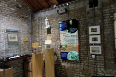 126.2019-05-13-Touring-Central-London.-133-