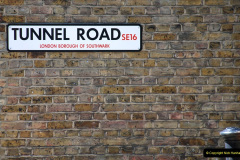 134.2019-05-13-Touring-Central-London.-125-