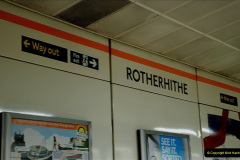 142.2019-05-13-Touring-Central-London.-117-