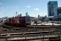 156.2019-05-13-Touring-Central-London.-103-