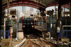 161.2019-05-13-Touring-Central-London.-98-