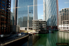 162.2019-05-13-Touring-Central-London.-97-