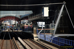 166.2019-05-13-Touring-Central-London.-93-