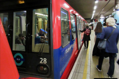 173.2019-05-13-Touring-Central-London.-86-