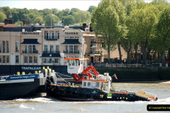 176.2019-05-13-Touring-Central-London.-83-