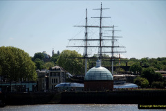 182.2019-05-13-Touring-Central-London.-77-