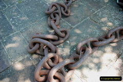 187.2019-05-13-Touring-Central-London.-72-