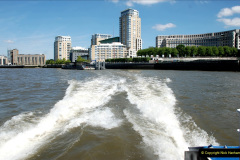 196.2019-05-13-Touring-Central-London.-63-