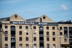 202.2019-05-13-Touring-Central-London.-57-