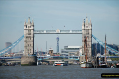 209.2019-05-13-Touring-Central-London.-50-