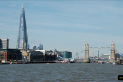 210.2019-05-13-Touring-Central-London.-49-