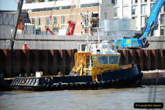 214.2019-05-13-Touring-Central-London.-45-