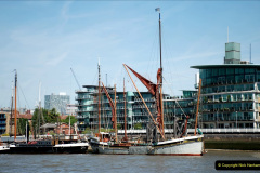 215.2019-05-13-Touring-Central-London.-44-