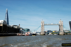 217.2019-05-13-Touring-Central-London.-42-