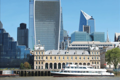 226.2019-05-13-Touring-Central-London.-33-