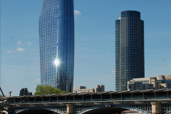 235.2019-05-13-Touring-Central-London.-24-