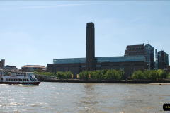 236.2019-05-13-Touring-Central-London.-23-
