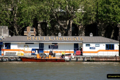 241.2019-05-13-Touring-Central-London.-18-