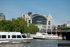 243.2019-05-13-Touring-Central-London.-16-