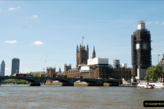 246.2019-05-13-Touring-Central-London.-13-