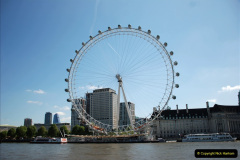 248.2019-05-13-Touring-Central-London.-11-