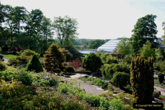 049.2019-05-15-RHS-Wisley.-259-