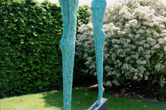 142.2019-05-15-RHS-Wisley.-166-